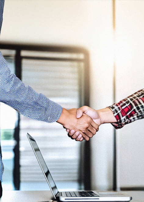 Περιγραφή εικόνας