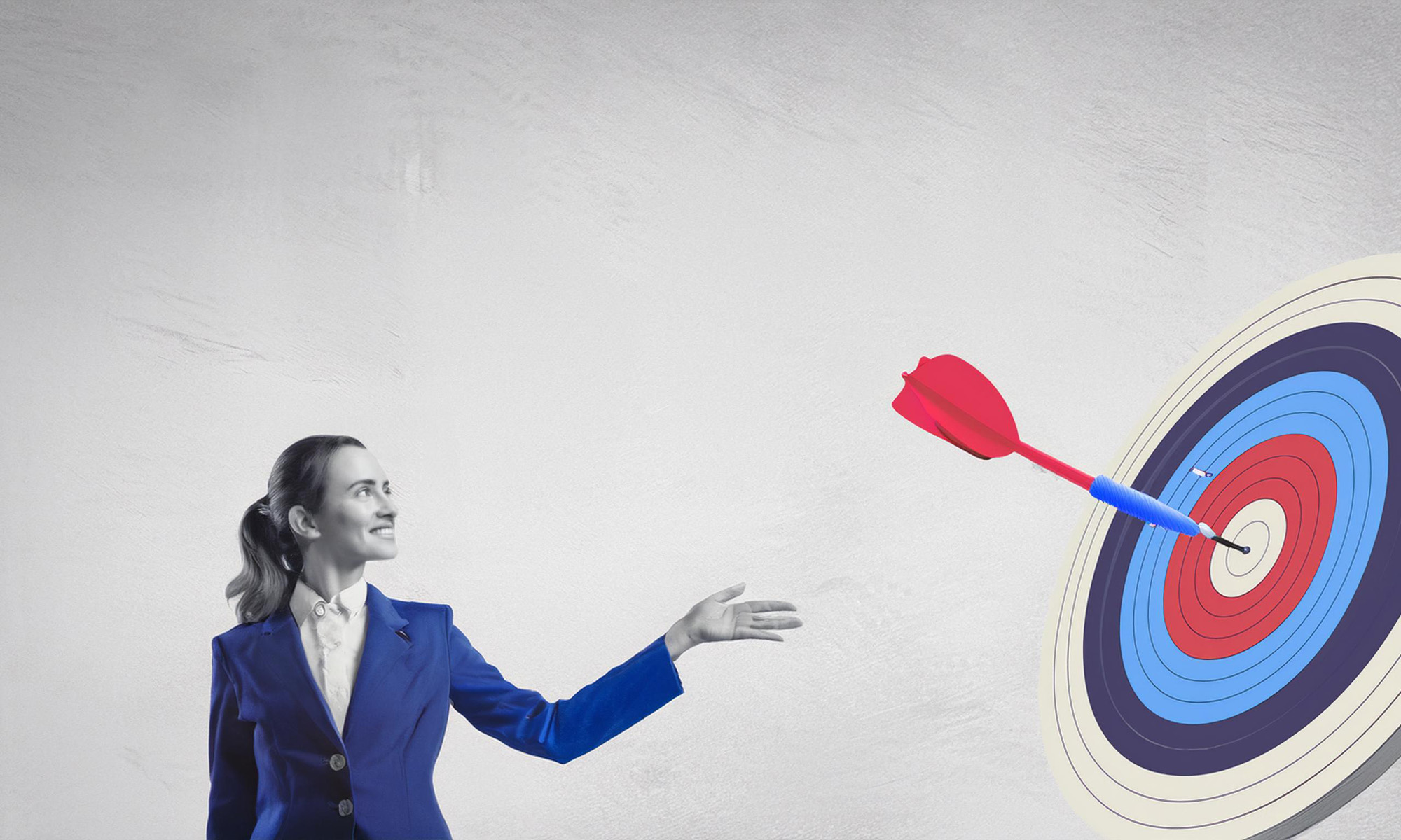 [Xtrax] Homepage 1 - Slide 1